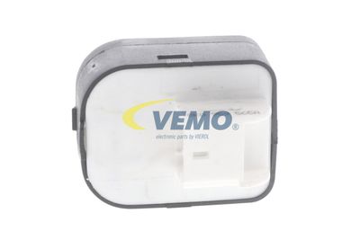 SCHALTER SPIEGELVERSTELLUNG VEMO V10730394 35