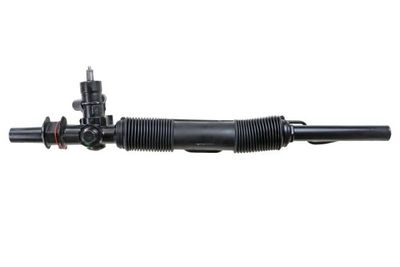Styrväxel LAUBER 66.8267 för DAEWOO