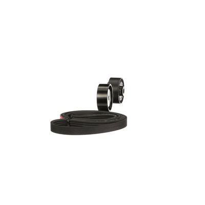 KEILRIPPENRIEMENSATZ GATES K014PK1540 8