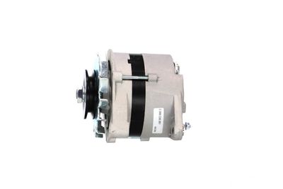 GENERATOR / ALTERNATOR REMANTE 011003000627R 15