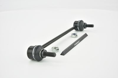 BRAT/BIELETA SUSPENSIE STABILIZATOR FEBEST 1623169F 43