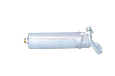 Vorschau 33382 Ansicht 3