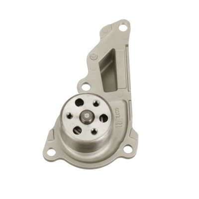 POMPă DE APă RăCIRE MOTOR GATES WP0274 59