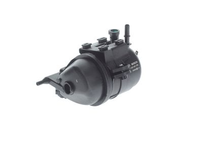 FILTRU COMBUSTIBIL BOSCH F026402299 25