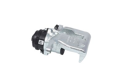 BREMSSATTEL ATE 24624317035 20