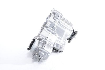 VERTEILERGETRIEBE BTS Turbo VG10006 36