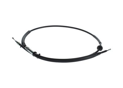 CABLU FRANA DE PARCARE BOSCH 1987477959 16