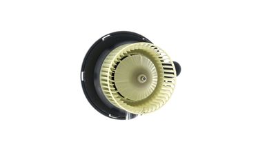 360 Grad Ansicht 35