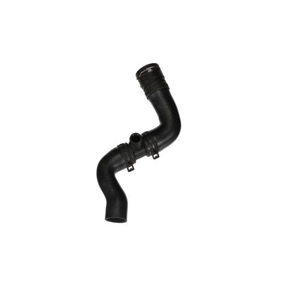 FURTUN RADIATOR GATES 052730 57