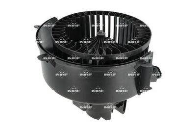 INNENRAUMGEBLäSE NRF 34160 3