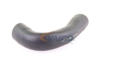 FURTUN EAR SUPRAALIMENTARE VAICO V103836 31