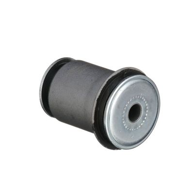 LAGERUNG LENKER DELPHI TD4287W 39