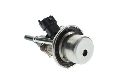 MODUL DOZARE INJECTIE ADITIV BOSCH 0444025010 13