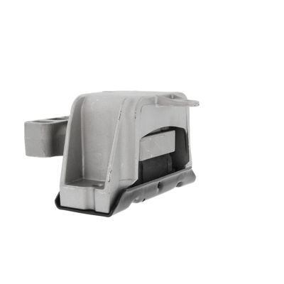 SUPORT TRANSMISIE MANUALA CORTECO 21652821 9