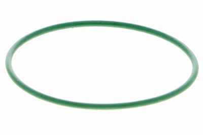 POMPA VACUUM SISTEM DE FRANARE VAICO V100732 1