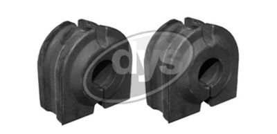 SET RULMENTI STABILIZATOR