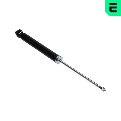 Shock Absorber A-1206G