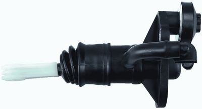 GEBERZYLINDER KUPPLUNG SACHS 6284654029 4