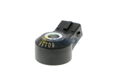 KLOPFSENSOR VEMO V22720074 28