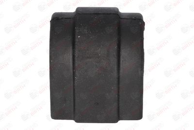 BUCSA BARA STABILIZATOARE BIRTH 4620 4