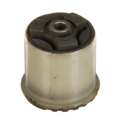 LAGAR SUPORT AX GATES AWS2360 46