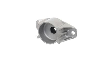 FEDERBEINSTüTZLAGER SKF VKDA40415 37