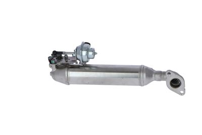 AGR-MODUL NRF 48313 26