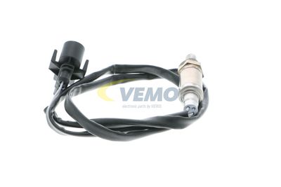 SONDA LAMBDA VEMO V10760014 31