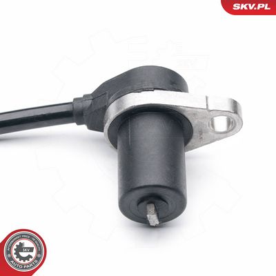 датчик, обороти на колелото ESEN SKV 06SKV277