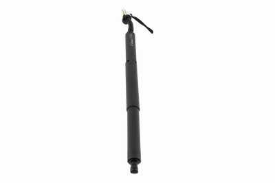 ELEKTROMOTOR HECKKLAPPE VEMO V40550002 6