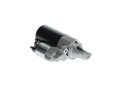 STARTER BOSCH 1986S00856 13