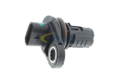 SENSOR NOCKENWELLENPOSITION VEMO V48720048 57