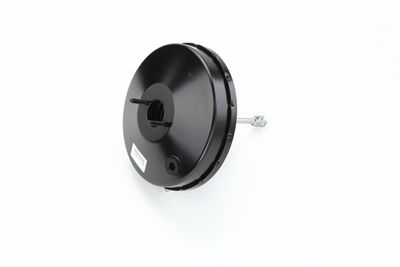 BREMSKRAFTVERSTäRKER ATE 03785339024 8