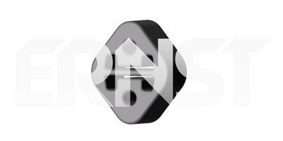 SUPORT SISTEM DE ESAPAMENT