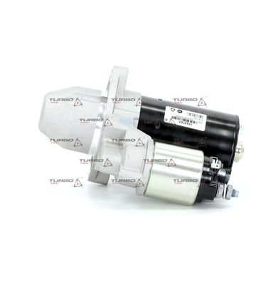 STARTER TURBO-TEC TTST001050 2
