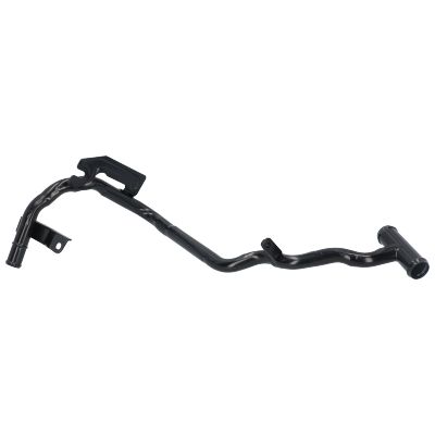 CUPLAJ CONDUCTA LICHID RACIRE