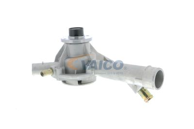 POMPă DE APă RăCIRE MOTOR VAICO V1050042 41