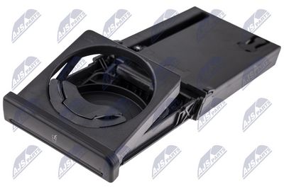 SUPORT BAUTURI NTY EZCVW723 1