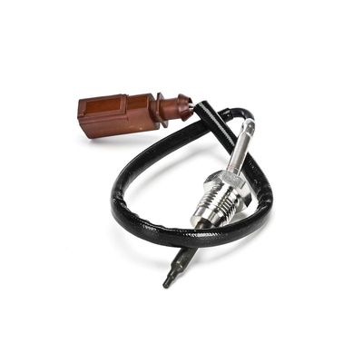 SENZOR TEMPERATURA GAZE EVACUARE DELPHI TS3039412B1 22