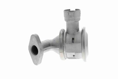 SUPAPA VENTILATIE SECUNDARA VEMO V20660004 2