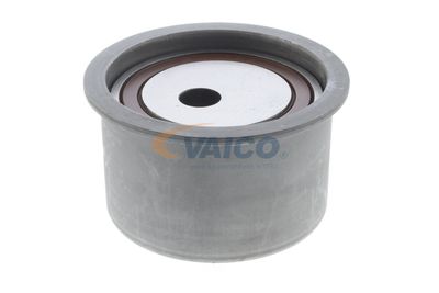 ROLA GHIDARE/CONDUCERE CUREA DISTRIBUTIE VAICO V102066 26