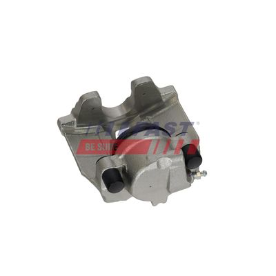 ETRIER FRANA FAST FT03191 14