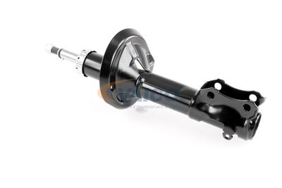 STOßDäMPFER VAICO V105084 39