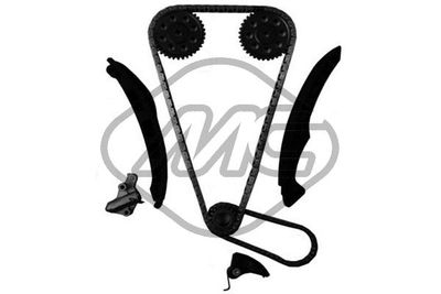 CHIT LANT DE DISTRIBUTIE