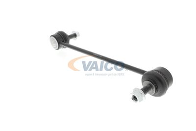 STANGE/STREBE STABILISATOR VAICO V401189 18