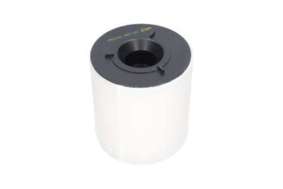 FILTRU AER AMC Filter FAF10393 14