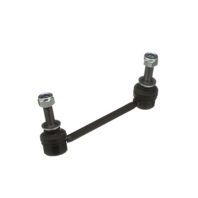 BRAT/BIELETA SUSPENSIE STABILIZATOR DELPHI TC3819 34