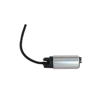 POMPA COMBUSTIBIL DELPHI FE083312B1 32