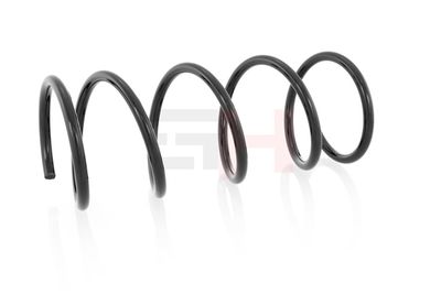 ARC SPIRAL GH GH223202 8