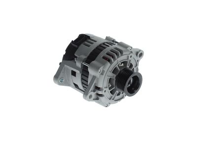 GENERATOR / ALTERNATOR BOSCH 1986A01681 14